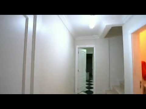 O FACE  PEGOU A RAFA