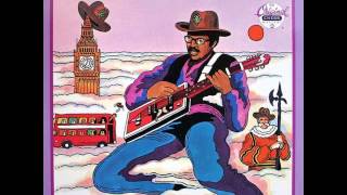 Bo Diddley - Get Out Of My Life