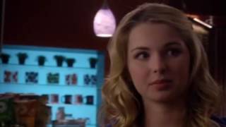 Kyle XY S03E09   Guess Whos Coming to Dinner