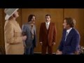 Anchorman - afternoon delight scene 