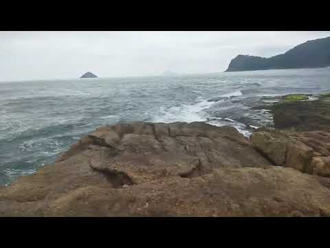 Relaxar e reconectar (B'shem Hashem) veja a descrição. Camburi onde capturei a alma do mar