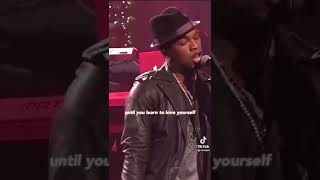 Neyo- Let Me Love You (TikTok Remix)