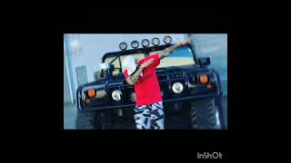 Jazzy b car collection