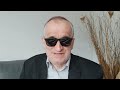 Dževad Galijašević TREĆI SVJETSKI RAT PRED VRATIMA Ukrajina Bliski Istok I Balkan U Krizi