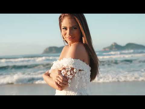 Lexa - Você e Eu (Clipe Oficial)