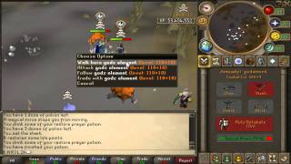 Same Old Shit Just A Different Day