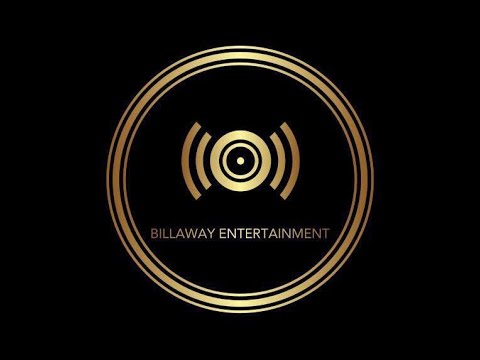 NAIJIR, LOONEY MAC & FA$HION MIAMI LIVE VLOG