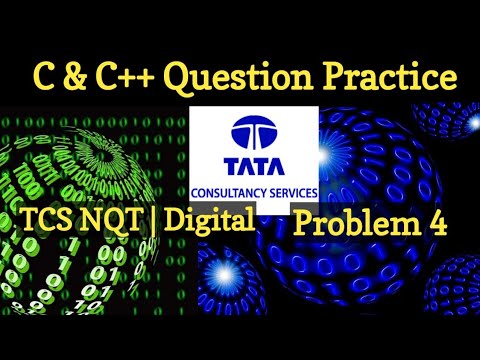 1 C Programming Question Practice Hello World