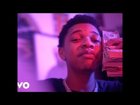 GOLD GAD  X CHXPZ  - CHOPPA VS ARTST