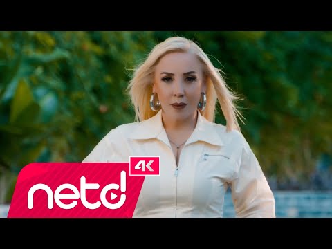 SİBEL YILDIRIM - İç Benim İçin