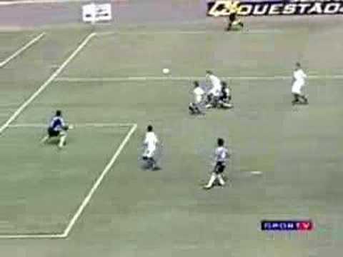 Melhores momentos Grêmio2x0Novo Hamburgo