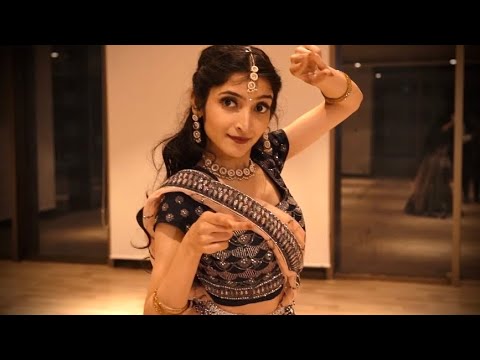 RADHA RAMANAM HARE HARE ! SHREEWARRNA RAWAT