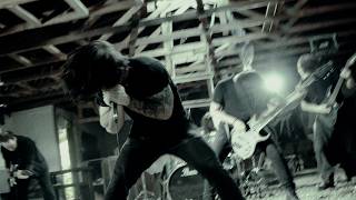 Loss of a Figure - Bludgeon The Weak