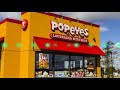 RodWave Fries Chicken High Quality Audio
