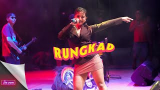 Download lagu AURA PARAMITHA BU DOKTER NYENI ~ RUNGKAD ( Entek Entek an ) VERSI JANDUT ZARIMA TERBARU mp3 Download lagu AURA PARAMITHA BU DOKTER NYENI ~ RUNGKAD ( Entek Entek an ) VERSI JANDUT ZARIMA TERBARU mp3