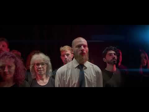 Aj Quent - Vota Me (OFFICIAL VIDEO) Prod. Ocean Dreams