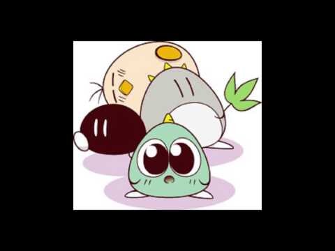 Masashi Kageyama - Happy Birthday (Gimmick! OST) (MIDI rearrange)