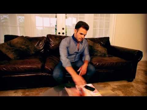 Juan Esteban - Qué Pena (Versión Urbana) - Video Oficial