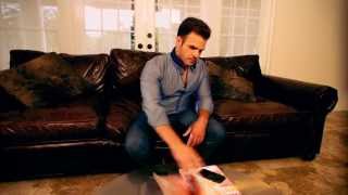 Juan Esteban - Qué Pena (Versión Urbana) - Video Oficial