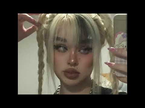 [FREE] UKULELE Joji x XXXTENTACION Lofi Type Beat - oaoe