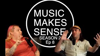 Music Makes Sense S2 Ep 08