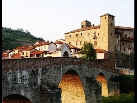 This Italian Village Is Offering Rs 1 5 Lakh Cash To People For Settling Here