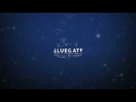 Voiceovers YouTube video thumbnail - Veneto Region - Organic Corporate video - Style - Professional, Trustworthy