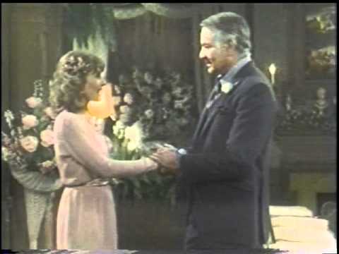 ABC Wednesday night promos December 3 1980