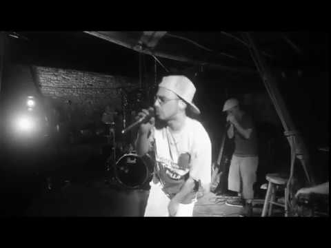 Echec & Diplomates - Révolution