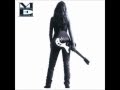 Ain't It Heavy-Melissa Etheridge