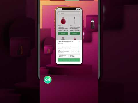 Como Gerenciar as Vendas