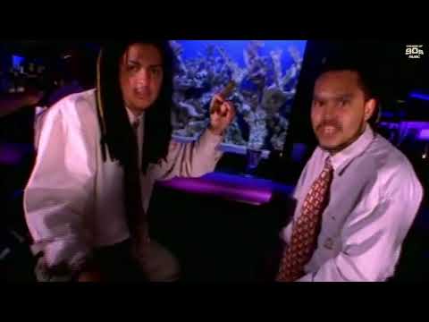 Horny Man Y Panty Man Por mas Que Tratan HD