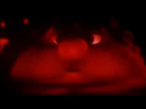 Kung Fu Soul Reaper Part 10 - Shelbourne Escapes From Dragon Rockz In Spanish Latin America