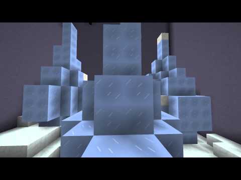 Ultileap Trailer (1080p60)