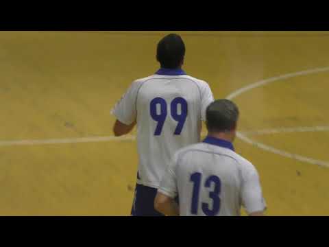 2 КУ 8  Draft 2 – Мегабанк игра