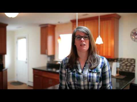 Home for sale ~ 36 Bray Park Dr. Holyoke MA 01040 ~ Erin Fontaine Brunelle, Realtor