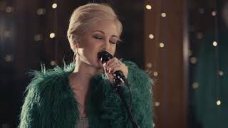 Maggie Rose - "Hey Blondie" (Official Video)