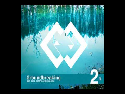 [Groundbreaking BOF2012] wa. - 幸せの在り方 -fall into the Morion-
