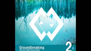 [Groundbreaking BOF2012] wa. - 幸せの在り方 -fall into the Morion-