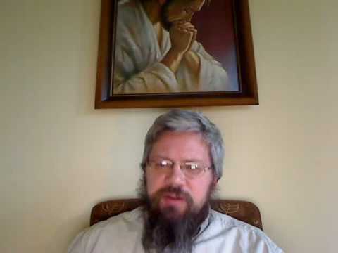 Święci grzesznicy, albo o Tęsknocie śmiertelnych cz.I