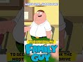 water slide ,Summer fun! - Family guy daily clips water slide ,Summer fun!