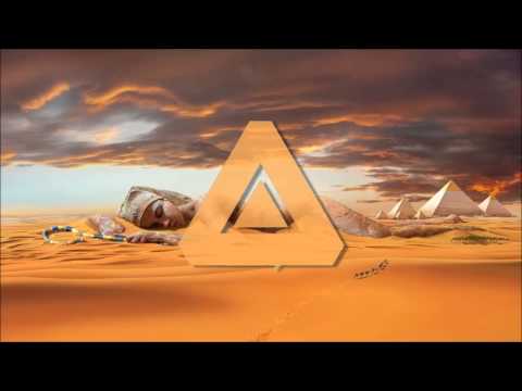 DiegoMolinams - Egyptology (Original Mix) [NEXTGEN Records]