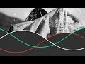 Damiano C, Harper & Yulia Niko - High And Low (Extended Mix)