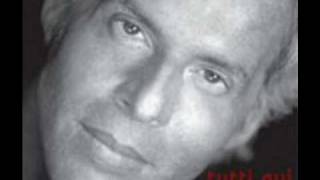 Claudio Baglioni-Tutto in un Abbraccio