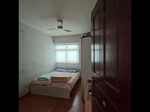 202B Punggol Field, 202B Punggol Field, 3 Bedrooms, 1,184 sqft, HDB Flat For Rent, by Cheryl Chng Xue'Er 庄雪娥, 25355386 - PropertyGuru.com.sg