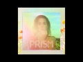 Katy Perry - Legendary Lovers (Audio)