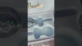 Ice Globe Facial Roller 😍👄🤳