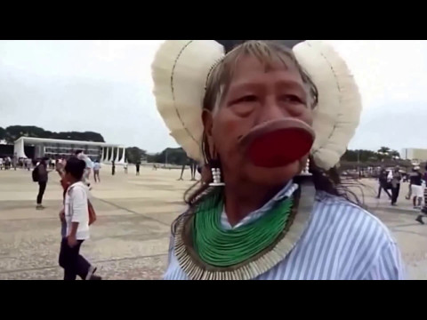 Pardieiro   -  Rui Bahr