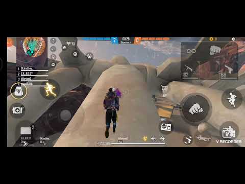 35 dj alok give awue suscrieb kar do bhai log🙏🙏🙏🙏😭😭😭 plz