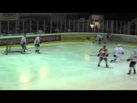 2012-03-11 EC Peiting - Regensburg